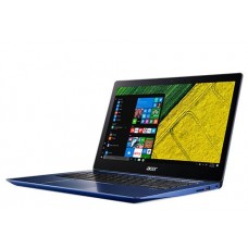 SF314-52G-515X藍 Acer 筆記型電腦